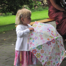 IMG_8294_JPG-1306518528