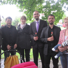 IMG_8298_JPG-1306518591