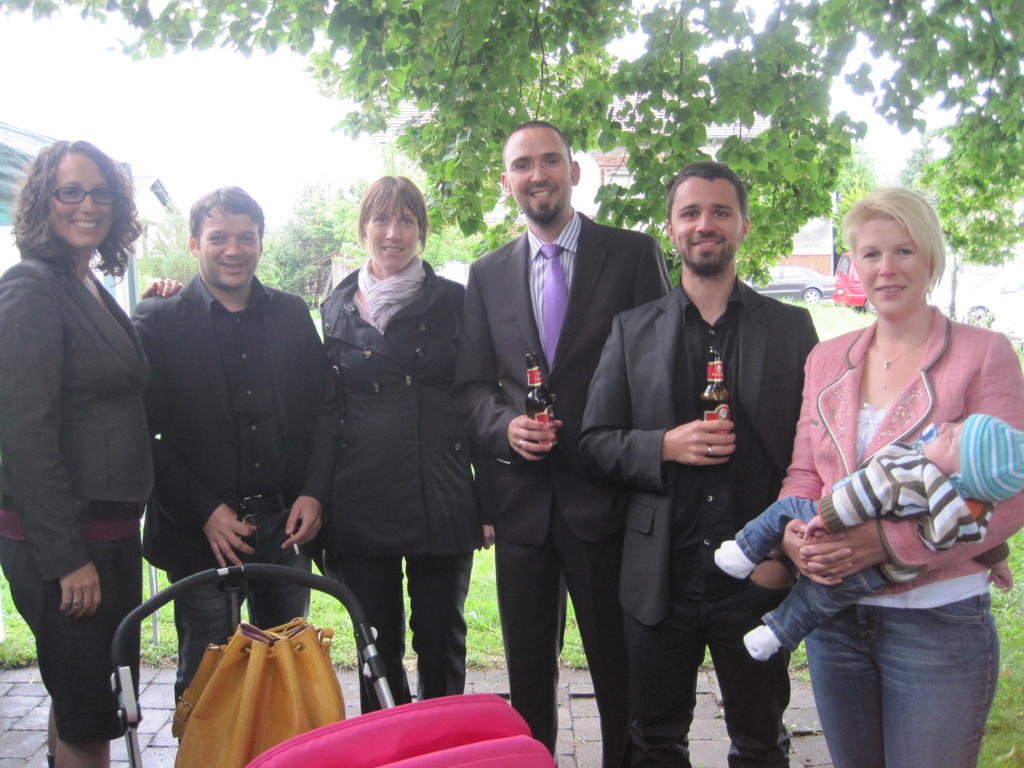IMG_8298_JPG-1306518591