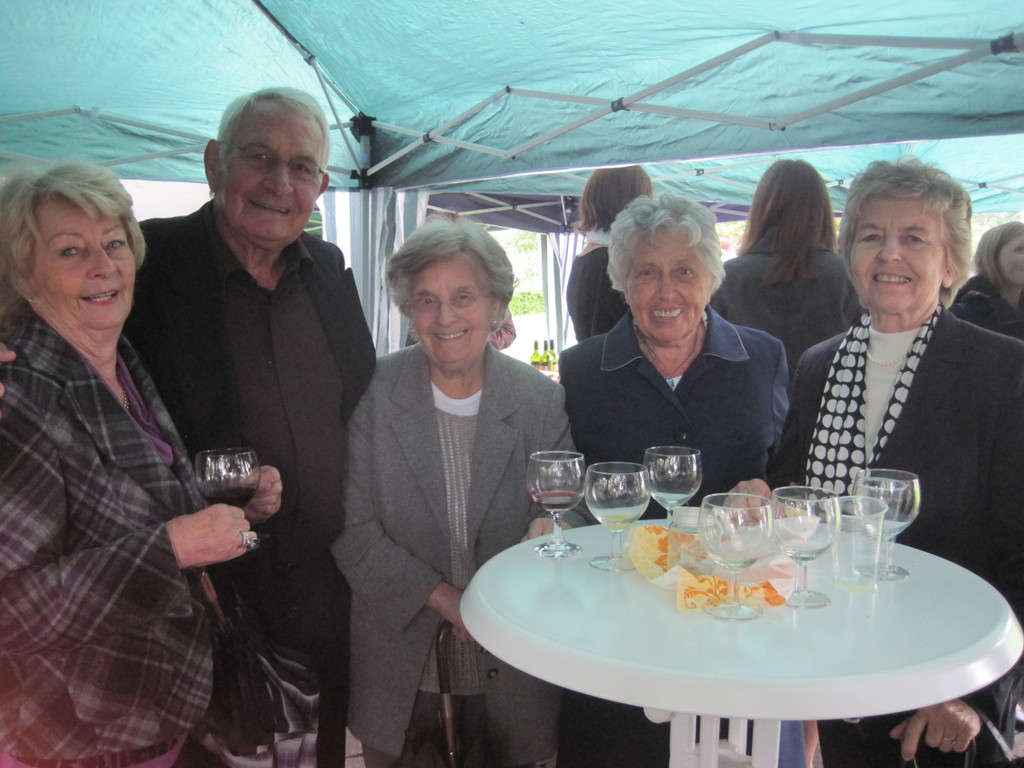 IMG_8300_JPG-1306518651