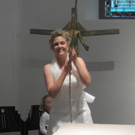 IMG_8304_JPG-1306518678