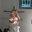 IMG_8305_JPG-1306518706