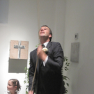 IMG_8306_JPG-1306518733