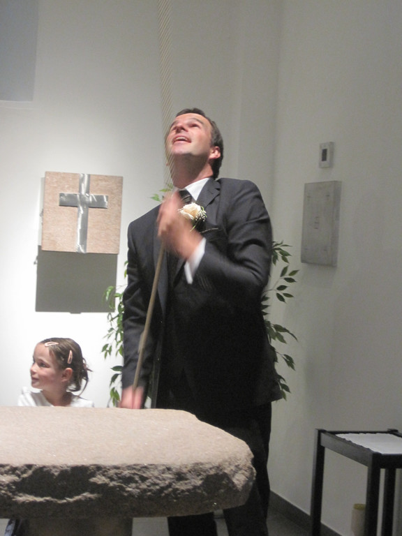 IMG_8306_JPG-1306518733