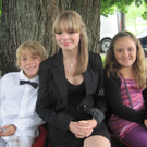 IMG_8310_JPG-1306518153