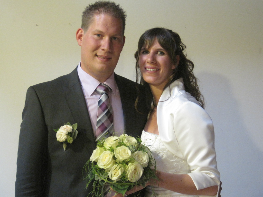 IMG_8280_JPG-1306519996