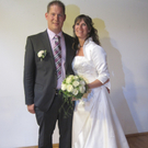 IMG_8278_JPG-1306519962