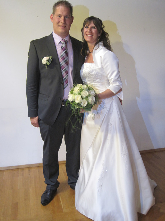 IMG_8278_JPG-1306519962