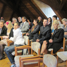 IMG_8261_JPG-1306519771