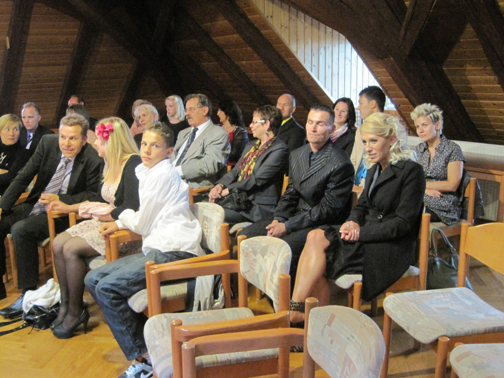 IMG_8261_JPG-1306519771