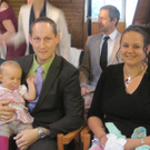 IMG_8263_JPG-1306519803
