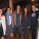 IMG_8267_JPG-1306519872