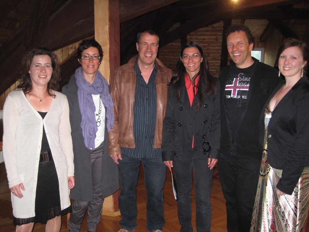 IMG_8267_JPG-1306519872