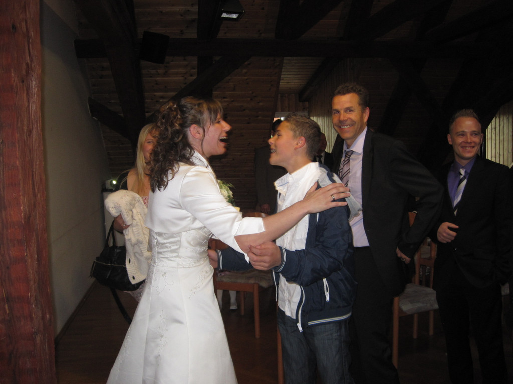 IMG_8269_JPG-1306519899