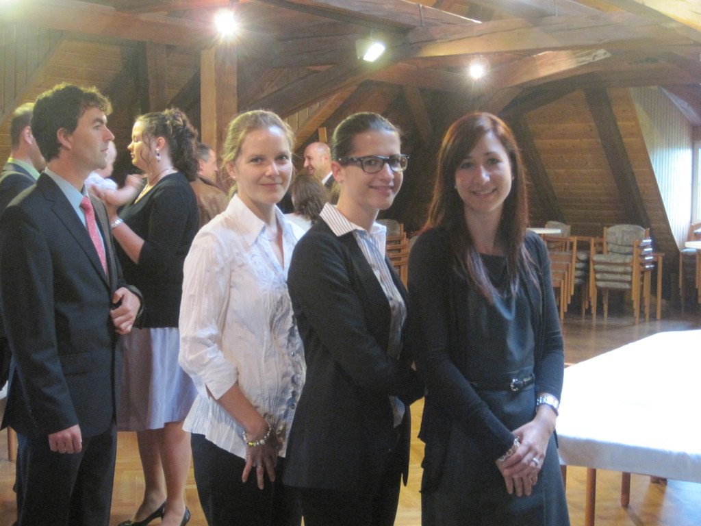 IMG_8274_JPG-1306519931