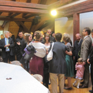 IMG_8281_JPG-1306520027
