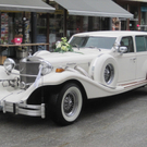 IMG_8260_JPG-1306519729