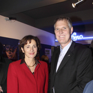 Bernadette Mennel_ GF R____scher Gerhard Huber.jpg