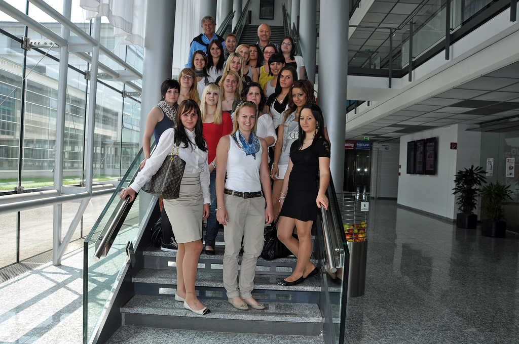 DSC_0007a_jpg-1306522974