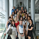 DSC_0003a_jpg-1306523046