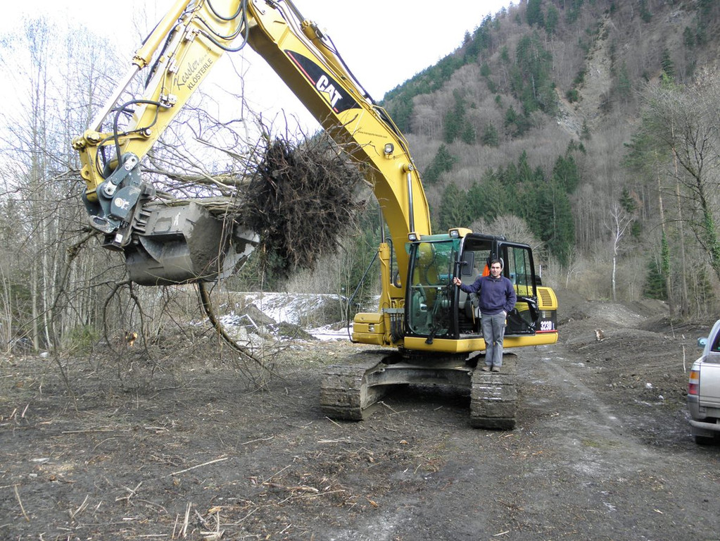 P2140521 - Kopie.JPG