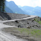 P5200684 - Kopie.JPG