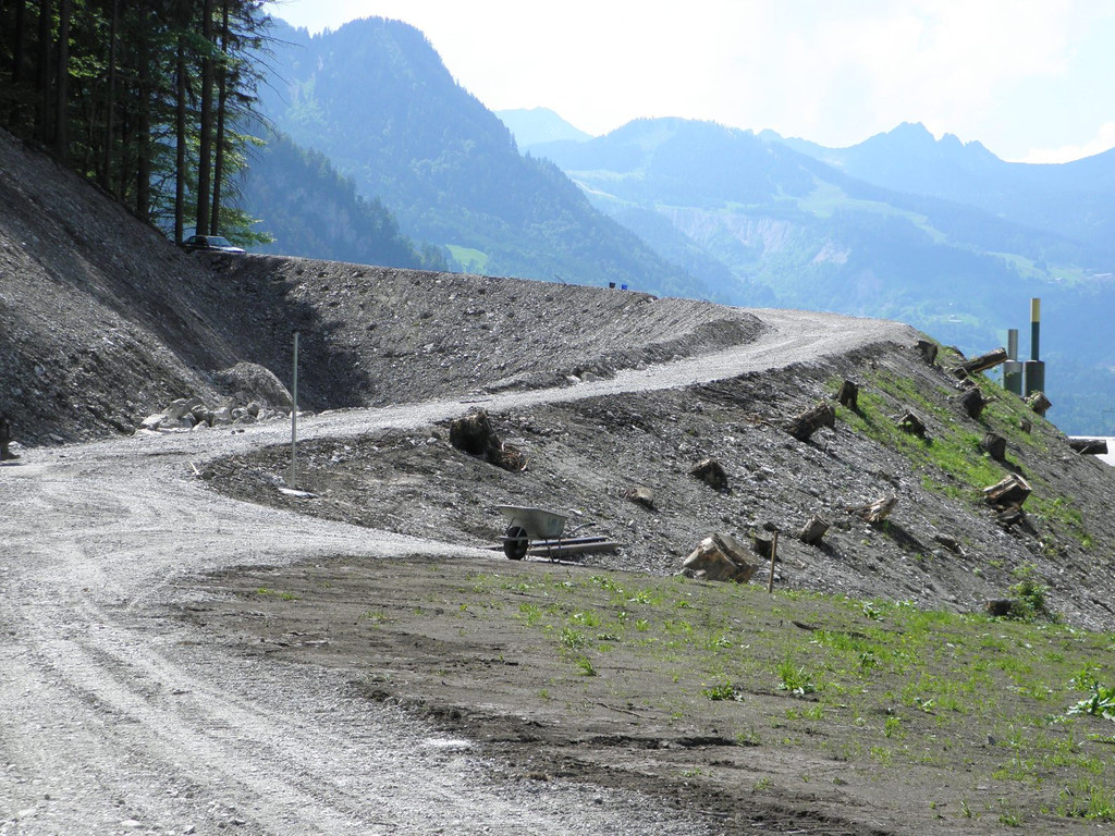 P5200684 - Kopie.JPG