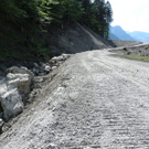 P5200687 - Kopie.JPG