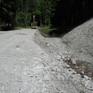 P5200690 - Kopie.JPG