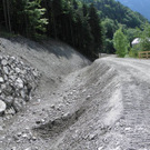 P5200692 - Kopie.JPG