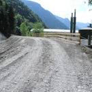 P5200693 - Kopie.JPG