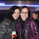 Mohrenladies_ Margit Kramer_ Monika Leissing_ vlnr__.jpg