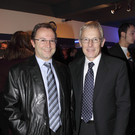 Vorstand Sparkasse_ Werner B____hler_ Ronald Schrei_ vlnr__.jpg