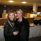 NEUE: Präsentationsparty rund um neue DVD