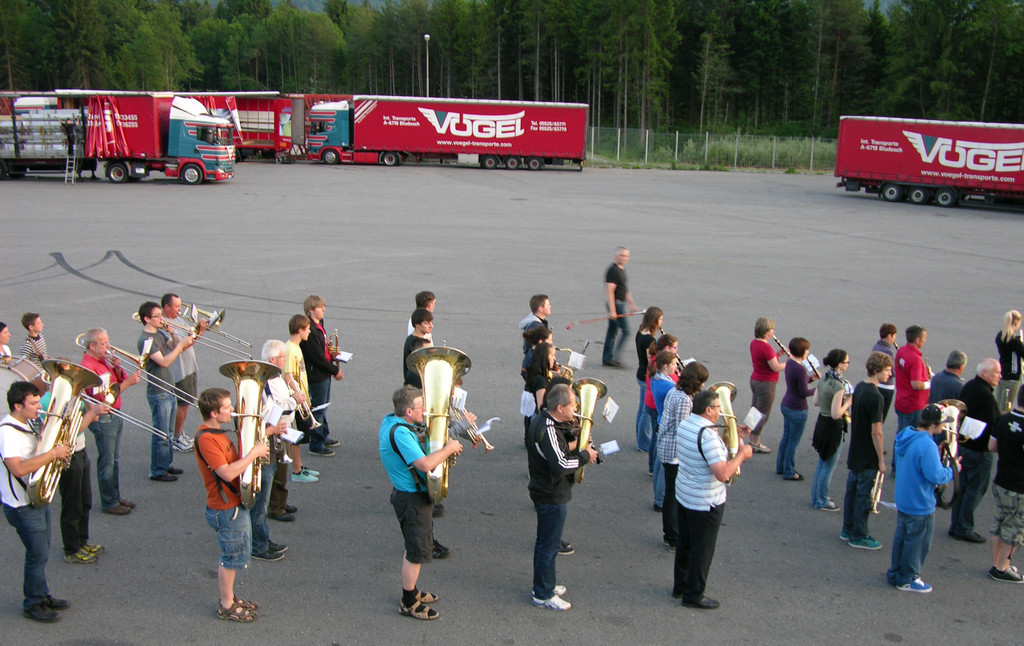 DSCN0617_JPG-1306528895