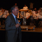2011_05_20 LObm_ W_ Baldauf_JPG-1306538519