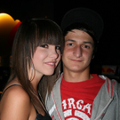 IMG_2286_jpg-1306536866.jpg