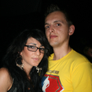 IMG_2297_jpg-1306536995.jpg