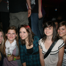 IMG_2312_JPG-1306537166.jpg