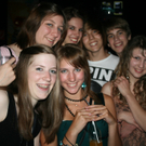 IMG_2332_JPG-1306537404.jpg