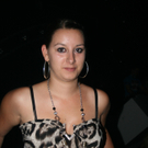 IMG_2336_jpg-1306537471.jpg