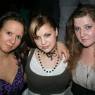 IMG_2338_JPG-1306537517.jpg