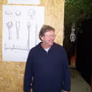 DCP_0318.JPG