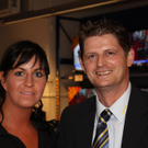 IMG_6313.JPG