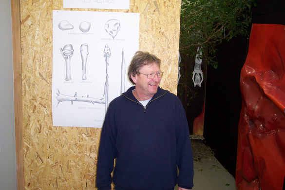 DCP_0318.JPG