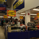 IMG_6545_JPG-1306555667.jpg