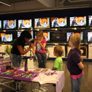 IMG_6641_JPG-1306556290.jpg