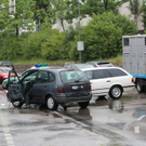 normal_27052011kreuzungscrashmuefaaktivnews_01.jpg