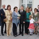 DSC09420.JPG
