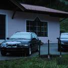 normal_280511schneesfaktivnews001.jpg